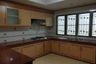 5 Bedroom House for rent in Supalai Orchid Park, Khlong Khwang, Bangkok