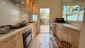 3 Bedroom House for rent in Indy Bangna Ramkhaemhaeng 2, Dokmai, Bangkok