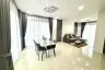 3 Bedroom House for rent in The Palm Parco, Nong Prue, Chonburi