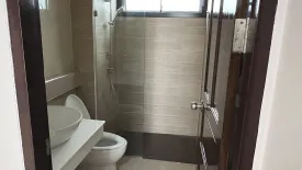 3 Bedroom House for rent in The Complete Sriracha, Surasak, Chonburi