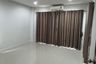 3 Bedroom House for rent in The Complete Sriracha, Surasak, Chonburi