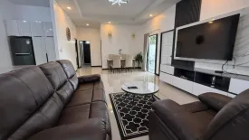 3 Bedroom House for rent in Pattaya Paradise Village 2, Nong Prue, Chonburi