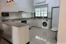 3 Bedroom House for rent in Pattaya Paradise Village 2, Nong Prue, Chonburi