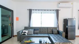 2 Bedroom Villa for rent in Huai Yai, Chonburi