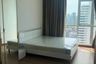 1 Bedroom Condo for rent in Supalai Elite Surawong, Si Phraya, Bangkok near MRT Sam Yan