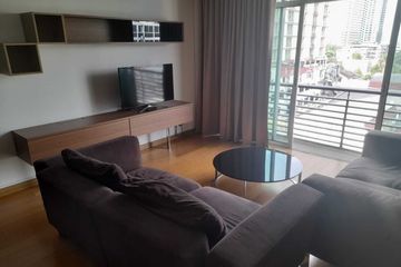 2 Bedroom Condo for rent in Le Monaco Residence Ari, Phaya Thai, Bangkok near BTS Ari