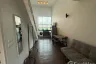1 Bedroom Apartment for rent in Boat Avenue, Choeng Thale, Phuket