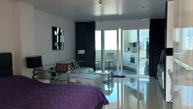 Condo for rent in Phuket Palace Condominium, Patong, Phuket