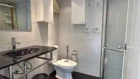 Condo for rent in Phuket Palace Condominium, Patong, Phuket