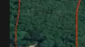 Land for sale in Ko Lanta Yai, Krabi