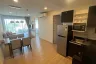 2 Bedroom Condo for sale in Splendid Condominium, Karon, Phuket