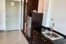 Apartment for rent in Sivana Place Phuket, Si Sunthon, Phuket