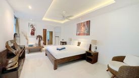 3 Bedroom Villa for sale in Rawai, Phuket