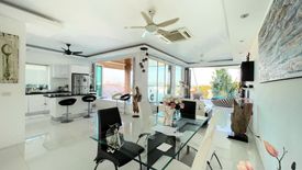 3 Bedroom Villa for sale in Rawai, Phuket