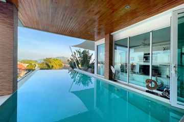 3 Bedroom Villa for sale in Rawai, Phuket
