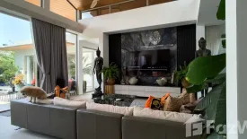 3 Bedroom Villa for sale in Wilawan Luxury Villas, Thep Krasatti, Phuket