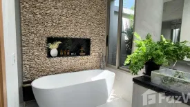 3 Bedroom Villa for sale in Wilawan Luxury Villas, Thep Krasatti, Phuket