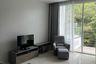 1 Bedroom Condo for rent in Kamala Falls Condominium, Kamala, Phuket