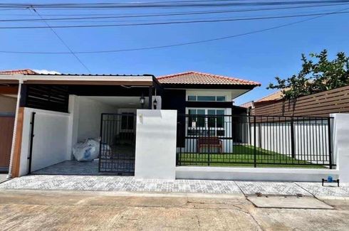 3 Bedroom House for rent in Phuket Villa Chaofah, Wichit, Phuket