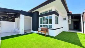 3 Bedroom House for rent in Phuket Villa Chaofah, Wichit, Phuket