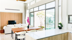 2 Bedroom Villa for rent in Shambhala Grand Villa, Choeng Thale, Phuket