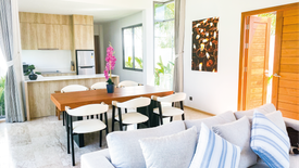 2 Bedroom Villa for rent in Shambhala Grand Villa, Choeng Thale, Phuket