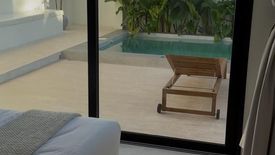 3 Bedroom Villa for sale in Sunrise Palms - Phase II, Si Sunthon, Phuket