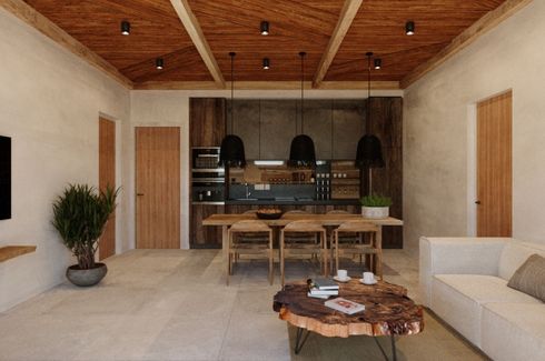 3 Bedroom Villa for sale in Sunrise Palms - Phase II, Si Sunthon, Phuket