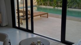 3 Bedroom Villa for sale in Sunrise Palms - Phase II, Si Sunthon, Phuket