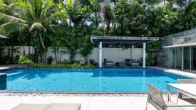 4 Bedroom Villa for sale in Anchan Villas II and III, Choeng Thale, Phuket
