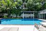 4 Bedroom Villa for sale in Anchan Villas II and III, Choeng Thale, Phuket