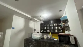 12 Bedroom Commercial for sale in Patong, Phuket