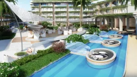 Condo for sale in Kora Beach Resort Phuket, Choeng Thale, Phuket