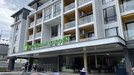 1 Bedroom Condo for sale in Sea Heaven, Sakhu, Phuket