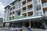 1 Bedroom Condo for sale in Sea Heaven, Sakhu, Phuket