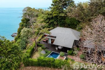 2 Bedroom Villa for sale in Ko Lanta Yai, Krabi