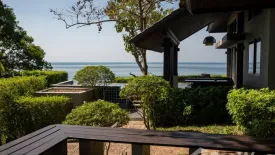 2 Bedroom Villa for sale in Ko Lanta Yai, Krabi