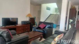 4 Bedroom House for rent in Kathu, Phuket