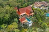 4 Bedroom House for sale in Kamala One, Kamala, Phuket