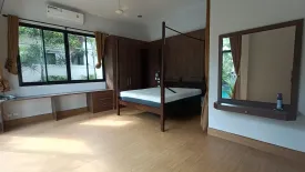 4 Bedroom Villa for rent in Baan Anda, Nong Prue, Chonburi
