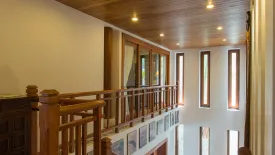 5 Bedroom Villa for sale in Baan Thai Surin Hill, Choeng Thale, Phuket