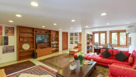 5 Bedroom Villa for sale in Baan Thai Surin Hill, Choeng Thale, Phuket