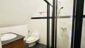 3 Bedroom House for rent in Jomtien Palace Village, Nong Prue, Chonburi