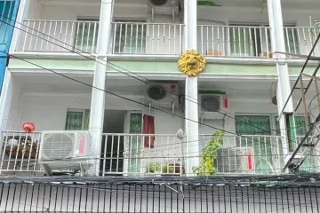 15 Bedroom Commercial for sale in Nong Prue, Chonburi