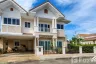 5 Bedroom House for sale in The Esteem, Ton Pao, Chiang Mai