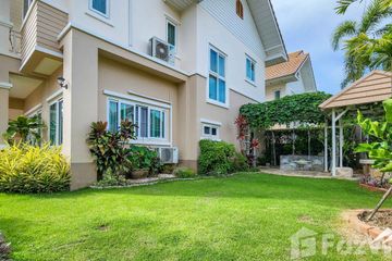 5 Bedroom House for sale in The Esteem, Ton Pao, Chiang Mai
