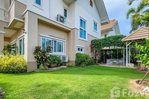 5 Bedroom House for sale in The Esteem, Ton Pao, Chiang Mai