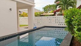 3 Bedroom Villa for rent in Chiang Mai View Suai 2 Village, Mae Hia, Chiang Mai