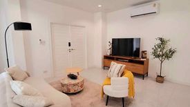 3 Bedroom Villa for rent in Chiang Mai View Suai 2 Village, Mae Hia, Chiang Mai