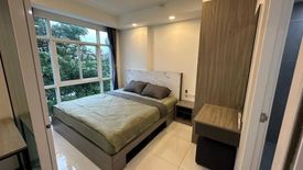 1 Bedroom Condo for sale in The Green City 2 Condominium, Nong Pa Khrang, Chiang Mai